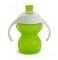   MUNCHKIN CL CHEW PROOF T...