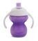 ΕΚΠΑΙΔΕΥΤΙΚΟ ΚΥΠΕΛΛΟ MUNCHKIN CL CHEW PROOF TRAINER CUP ΜΩΒ 237ML