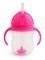   MUNCHKIN TIP & SIP CUP ...