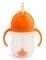   MUNCHKIN TIP & SIP CUP ...