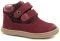  KICKERS TACKEASY 571986  ...