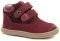  KICKERS TACKEASY 571986  ...