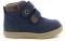  KICKERS TACKEASY 571987   (...