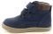  KICKERS TACKEASY 571987   (EU:28)