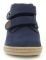  KICKERS TACKEASY 571987   (EU:28)
