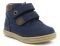  KICKERS TACKEASY 571987   (EU:28)