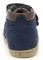  KICKERS TACKEASY 571987   (EU:30)