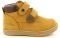 ΜΠΟΤΑΚΙ KICKERS TACKEASY 571987 ΚΑΜΕΛ/ΚΑΦΕ