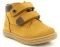 ΜΠΟΤΑΚΙ KICKERS TACKEASY 571987 ΚΑΜΕΛ/ΚΑΦΕ (EU:20)