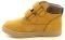  KICKERS TACKEASY 571987 / (EU:24)