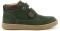  KICKERS TACKEASY 571987 
