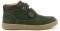 ������� KICKERS TACKEASY 571987 ����