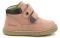  KICKERS TACKEASY 571987   (...