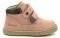 ������� KICKERS TACKEASY 571987 ������� ��� (...