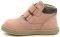  KICKERS TACKEASY 571987   (EU:24)