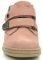  KICKERS TACKEASY 571987   (EU:24)
