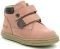  KICKERS TACKEASY 571987   (EU:24)