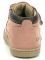  KICKERS TACKEASY 571987   (EU:26)