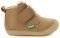 ������� KICKERS SABIO 584348 ������� ����� (E...
