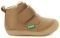  KICKERS SABIO 584348   (E...