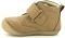  KICKERS SABIO 584348   (EU:20)