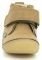  KICKERS SABIO 584348   (EU:23)