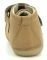  KICKERS SABIO 584348   (EU:23)