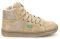  KICKERS LOWELL 739355 /