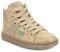  KICKERS LOWELL 739355 / (EU:31)