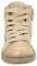  KICKERS LOWELL 739355 / (EU:33)