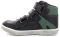  KICKERS LOHAN 739363 / (EU:28)