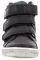  KICKERS LOHAN 739363 / (EU:28)