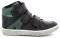 ������� KICKERS LOHAN 739363 �����/������� (E...