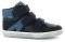  KICKERS LOHAN 739363 / (EU:3...