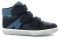 KICKERS LOHAN 739363 / (EU:3...