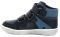  KICKERS LOHAN 739363 / (EU:36)