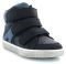  KICKERS LOHAN 739363 / (EU:36)