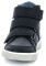  KICKERS LOHAN 739363 / (EU:36)
