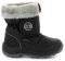 ������� KICKERS JUMPSNOW 744631 ����� (EU:29)