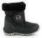 ������� KICKERS JUMPSNOW 744632 ����� �������...