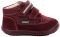  KICKERS KIKOOD 878571 