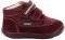  KICKERS KIKOOD 878571  (EU:20)