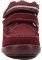  KICKERS KIKOOD 878571  (EU:20)
