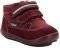  KICKERS KIKOOD 878571  (EU:20)