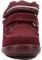  KICKERS KIKOOD 878571  (EU:22)