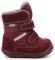  KICKERS KIMBAK 878581 
