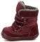  KICKERS KIMBAK 878581  (EU:25)