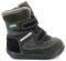  KICKERS KIMBAK 878582 / ...