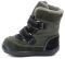  KICKERS KIMBAK 878582 /  (EU:22)