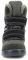  KICKERS KIMBAK 878582 /  (EU:22)